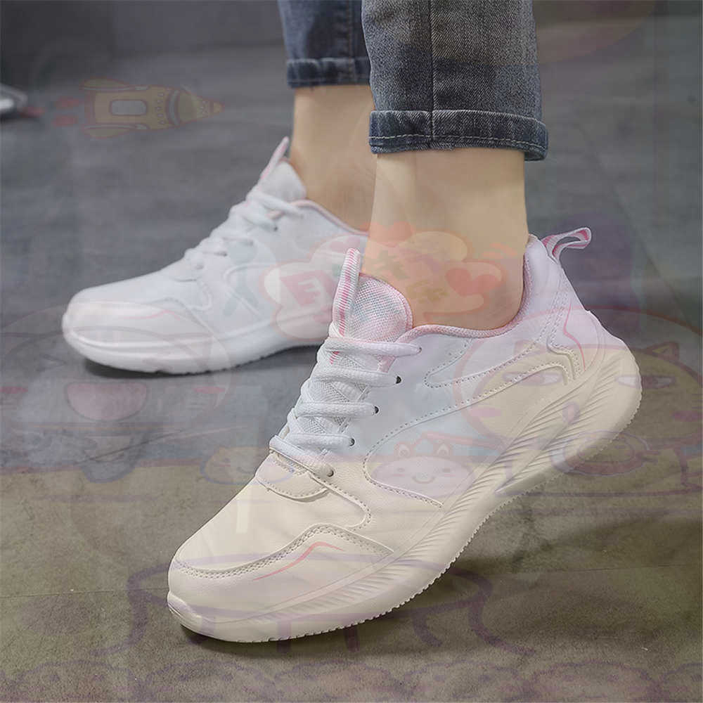Streetwear Brand Drops - 35-40 Numarası 42. Erkekler Için Serin