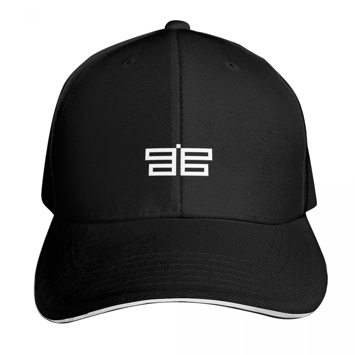 Streetwear Brand Designer - OpenBB Beyzbol Şapkası tasarımcı şapkası Kamyon