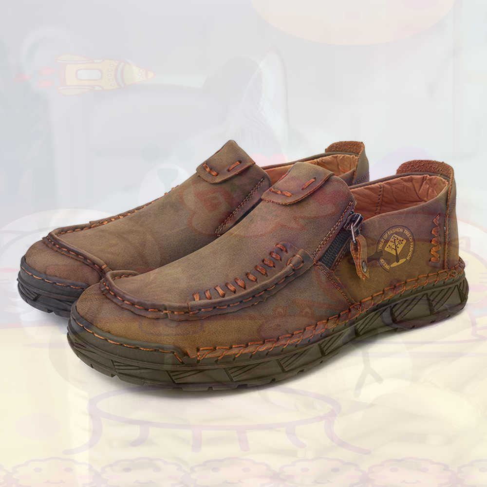 Streetwear Brand Drops - Küçük Sayılar Sürüş En İyi Spor
