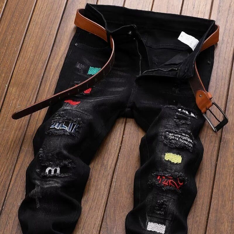 Kore Moda Sokak Giyim Markası  - Streetwear Brand Designer incelemesi ve fiyatı