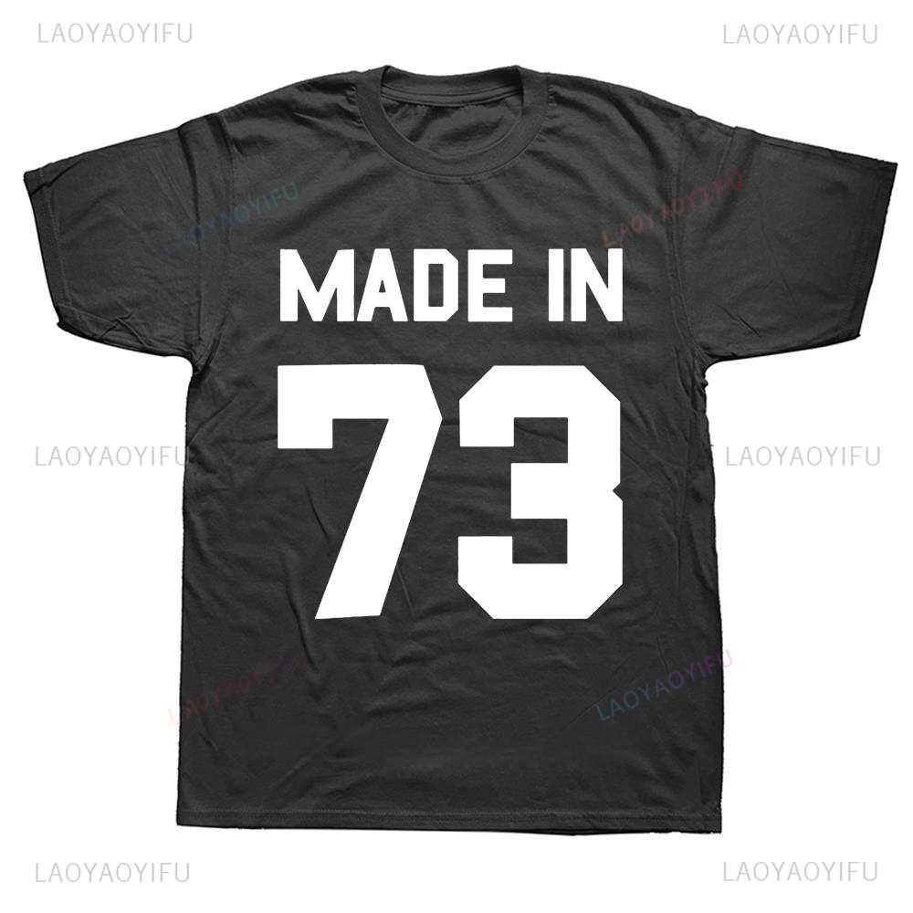 Sıcak satış 73 grafik Classics - Streetwear Brand T Shirt incelemesi ve fiyatı