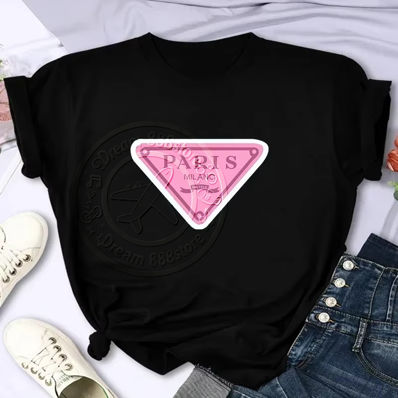 Kadın Moda Markası Paris Milan - Streetwear Brand In Paris incelemesi ve fiyatı