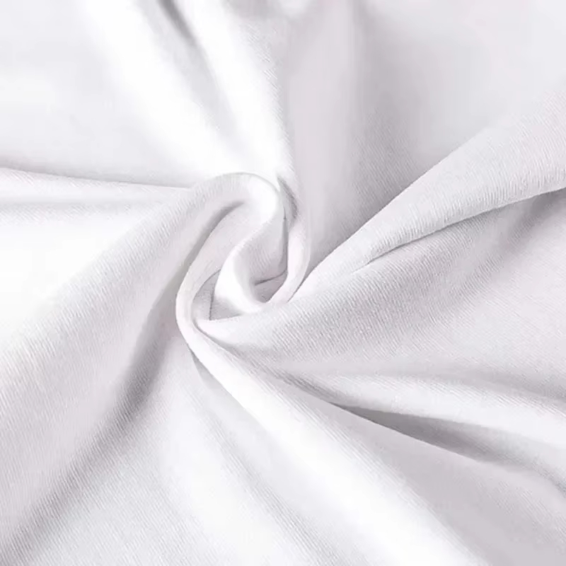 Kadın Moda Markası Paris Milan - Streetwear Brand In Paris incelemesi ve fiyatı