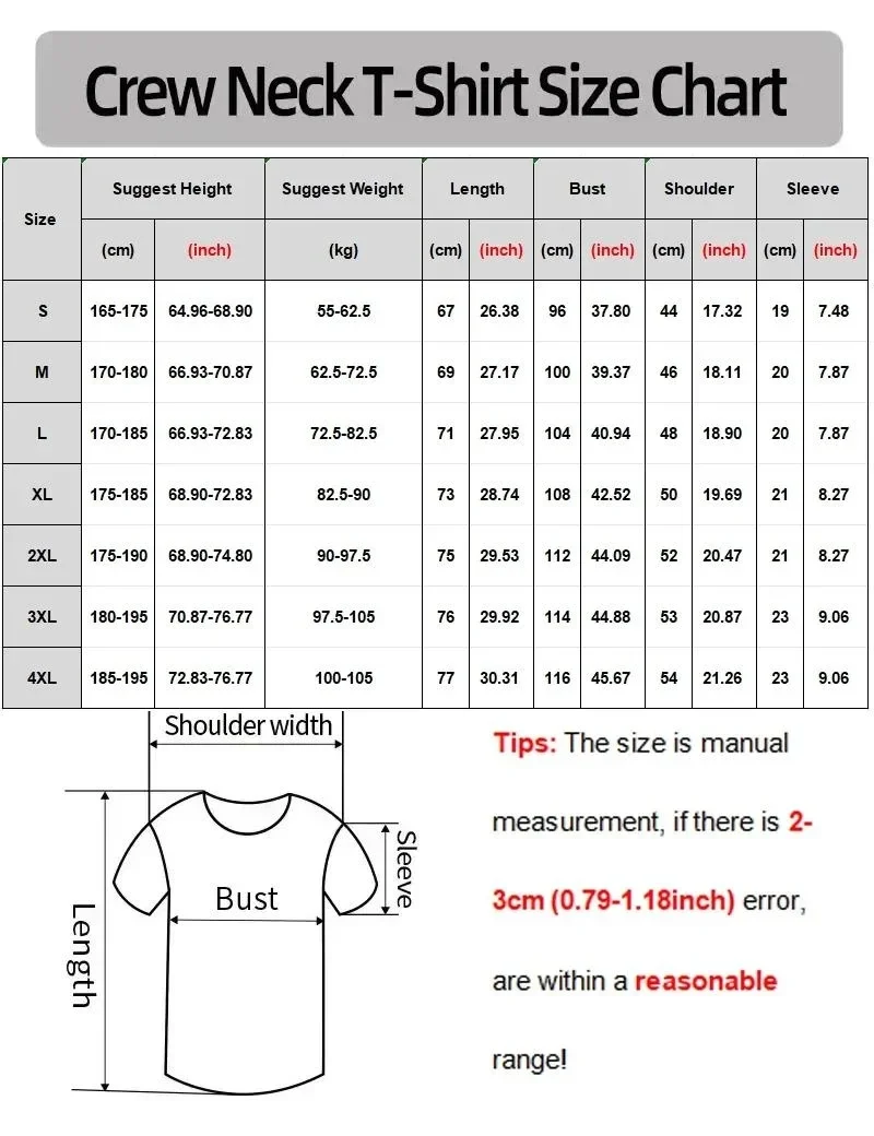 Lüks Marka Erkek Tişörtü, %100 - Streetwear Brand Designer incelemesi ve fiyatı