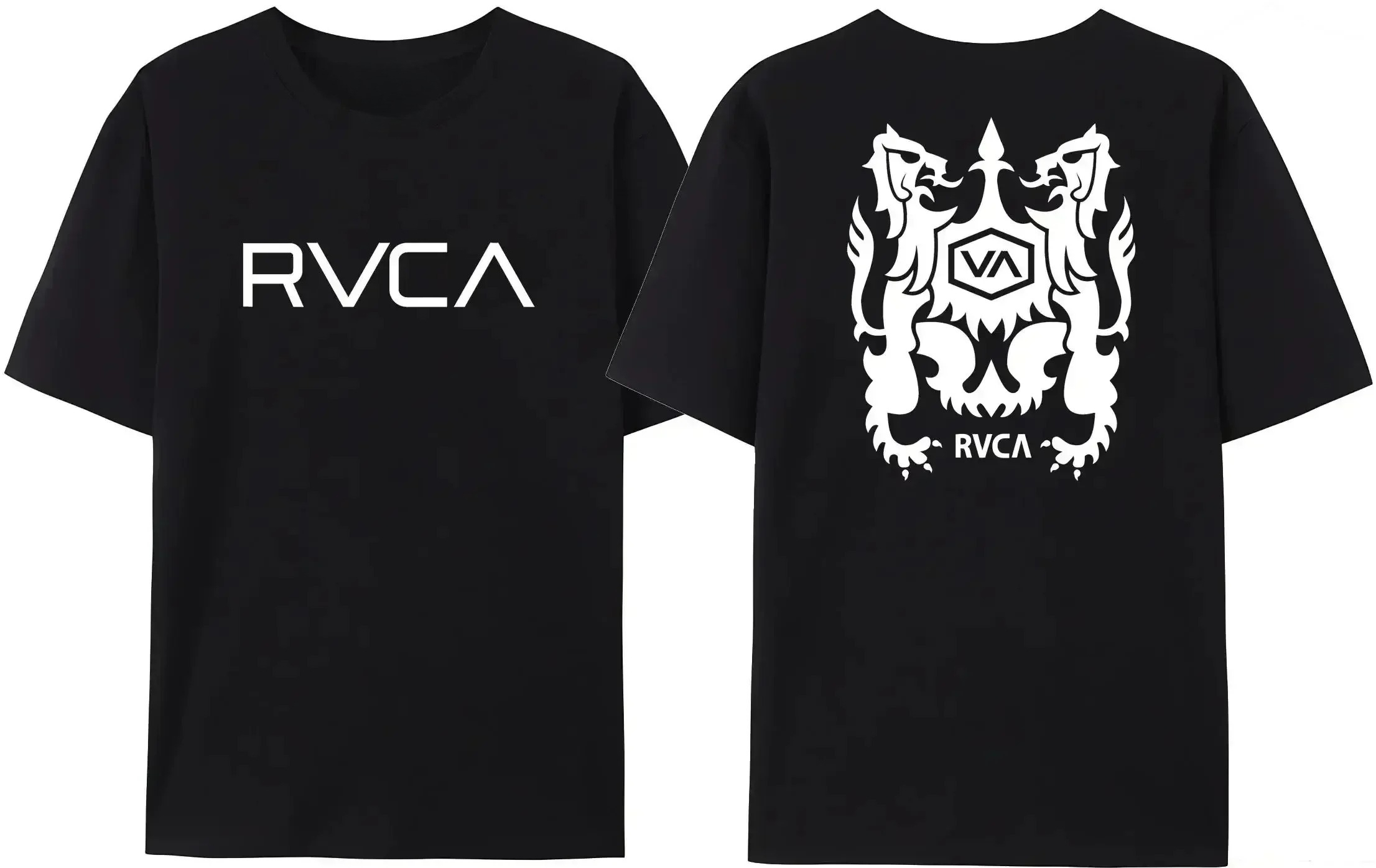 Yeni 2026 Yaz Trendy Marka RA  - Streetwear Brand Designer incelemesi ve fiyatı