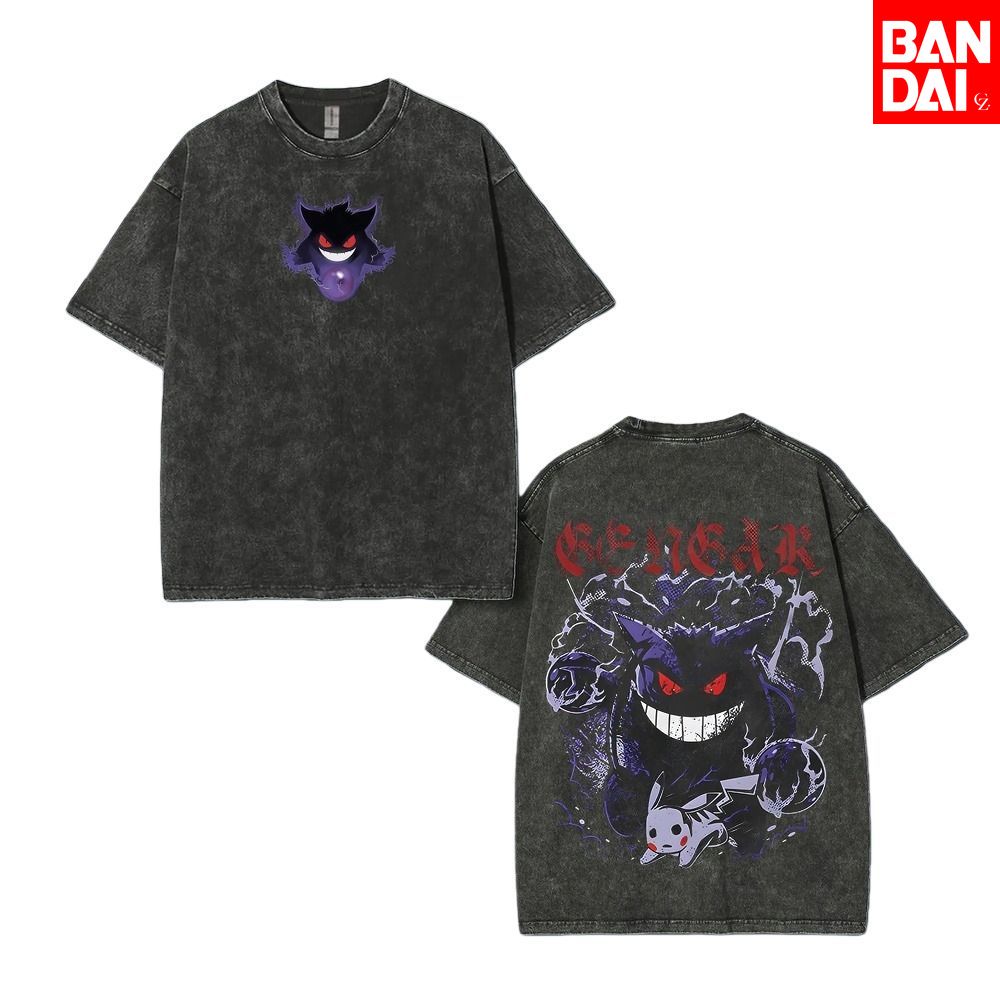 Pokemon Charizard T Shirt Erke - Streetwear Brand T Shirt incelemesi ve fiyatı