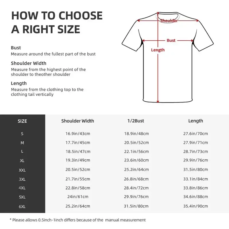 Siyah biniciler Mc Loorrd Nazg - Streetwear Brand T Shirt incelemesi ve fiyatı