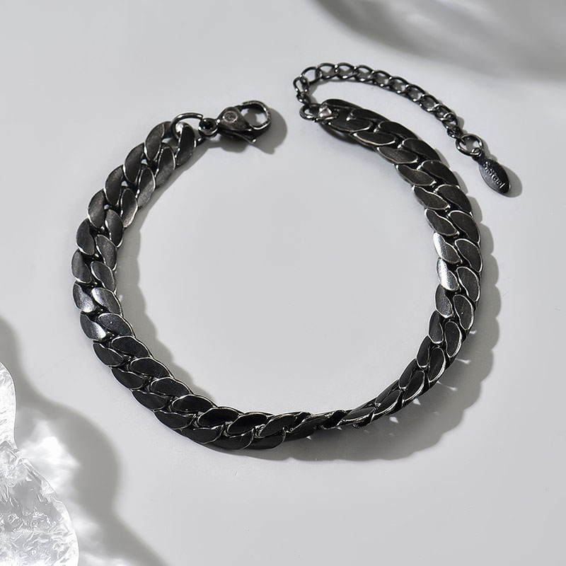 Apexelle Marka Sokak Modası Ta - Streetwear Brand Jewelry incelemesi ve fiyatı