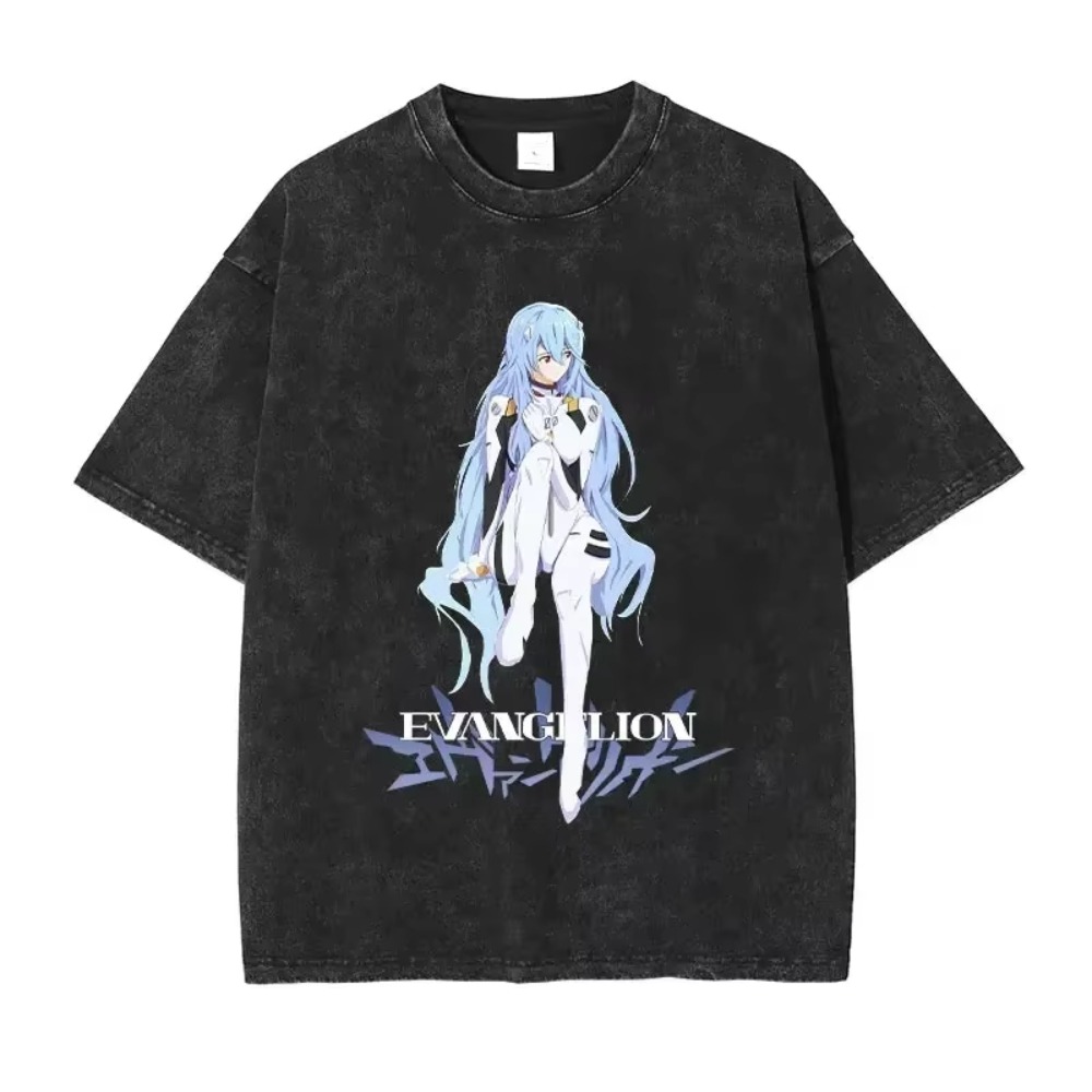 Büyük boy erkek T Shirt Elbise - Good Streetwear Brand incelemesi ve fiyatı