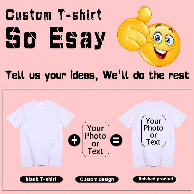 Hızlı yaşa! Çöp ye! Adam T Shi - Streetwear Brand T Shirt incelemesi ve fiyatı