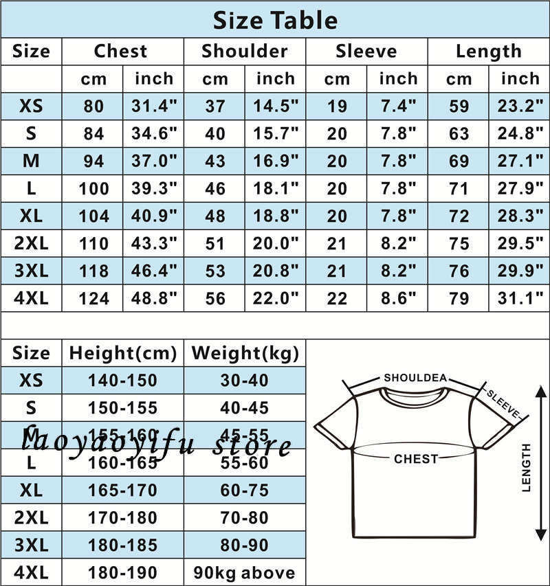 Hızlı yaşa! Çöp ye! Adam T Shi - Streetwear Brand T Shirt incelemesi ve fiyatı