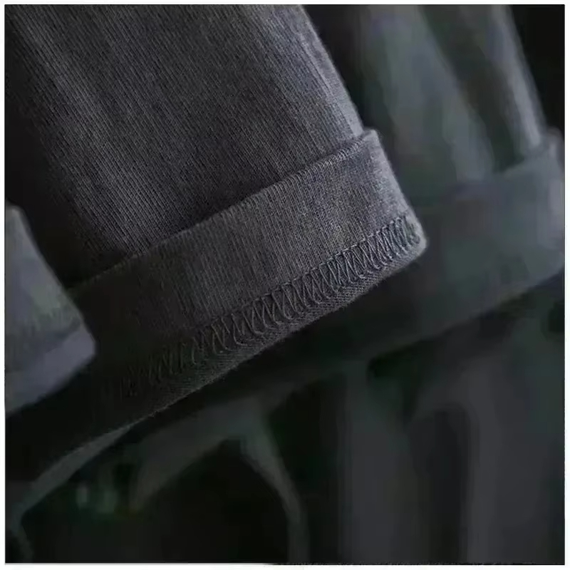 Beyaz Paris Kulesi Dopamin Gök - Streetwear Brand In Paris incelemesi ve fiyatı