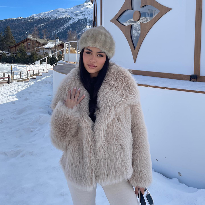 Chic Ins Blogger Marka Moda Sa - Streetwear Girl Brand incelemesi ve fiyatı
