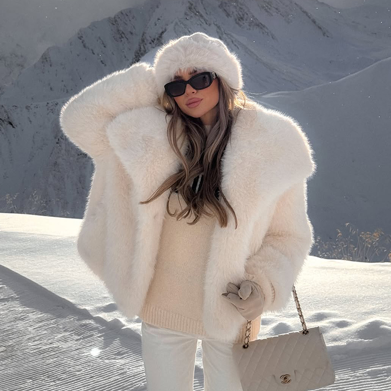 Chic Ins Blogger Marka Moda Sa - Streetwear Girl Brand incelemesi ve fiyatı