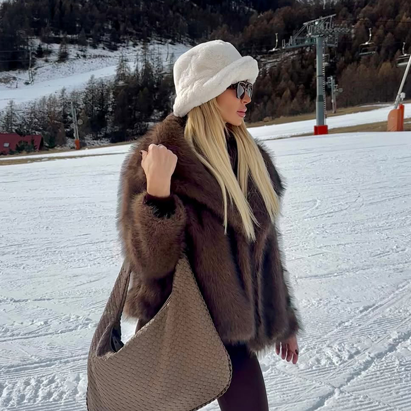 Chic Ins Blogger Marka Moda Sa - Streetwear Girl Brand incelemesi ve fiyatı