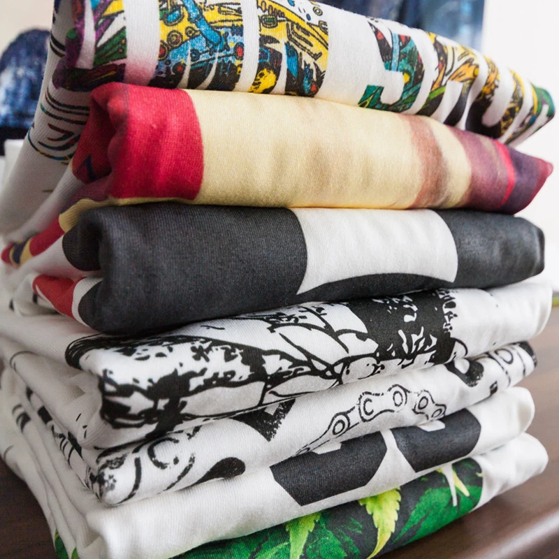 Chang bira tayland fil Bangkok - Streetwear Brand T Shirt incelemesi ve fiyatı