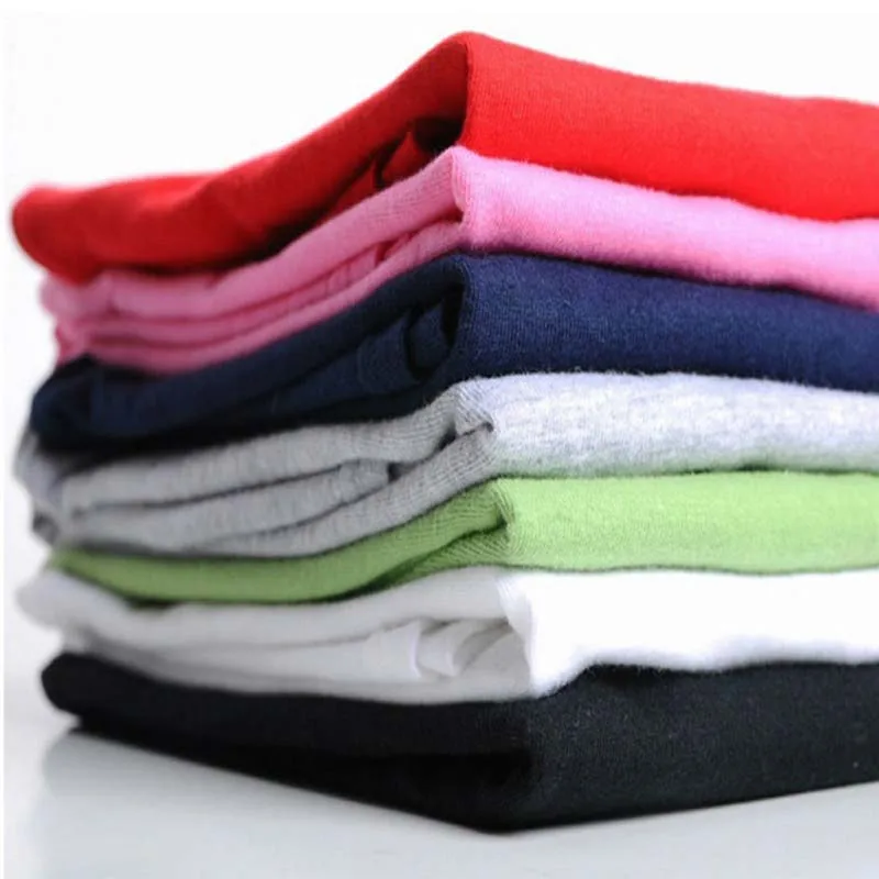 Chang bira tayland fil Bangkok - Streetwear Brand T Shirt incelemesi ve fiyatı