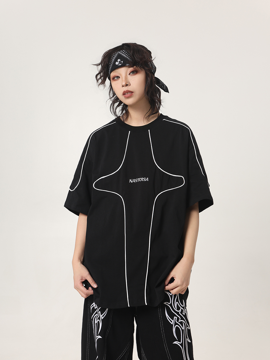 BETEBULE Trendy Marka Dekompoz - Streetwear Brand Drops incelemesi ve fiyatı