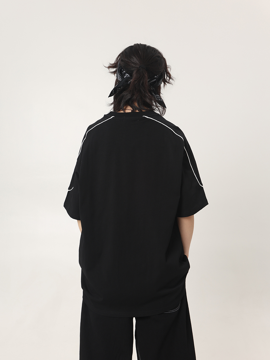 BETEBULE Trendy Marka Dekompoz - Streetwear Brand Drops incelemesi ve fiyatı