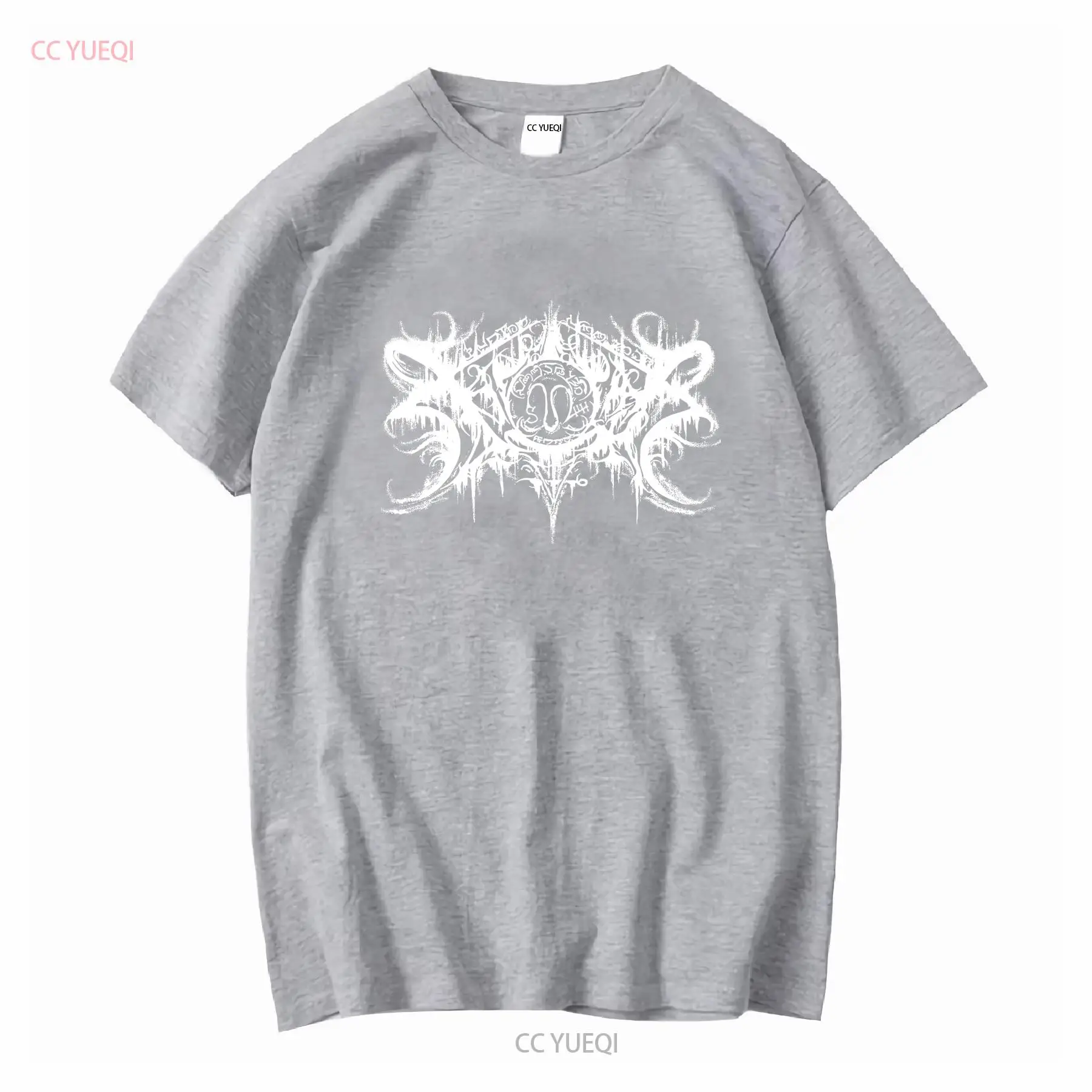 XASTHUR Yepyeni T Gömlek Black - Streetwear Brand T Shirt incelemesi ve fiyatı