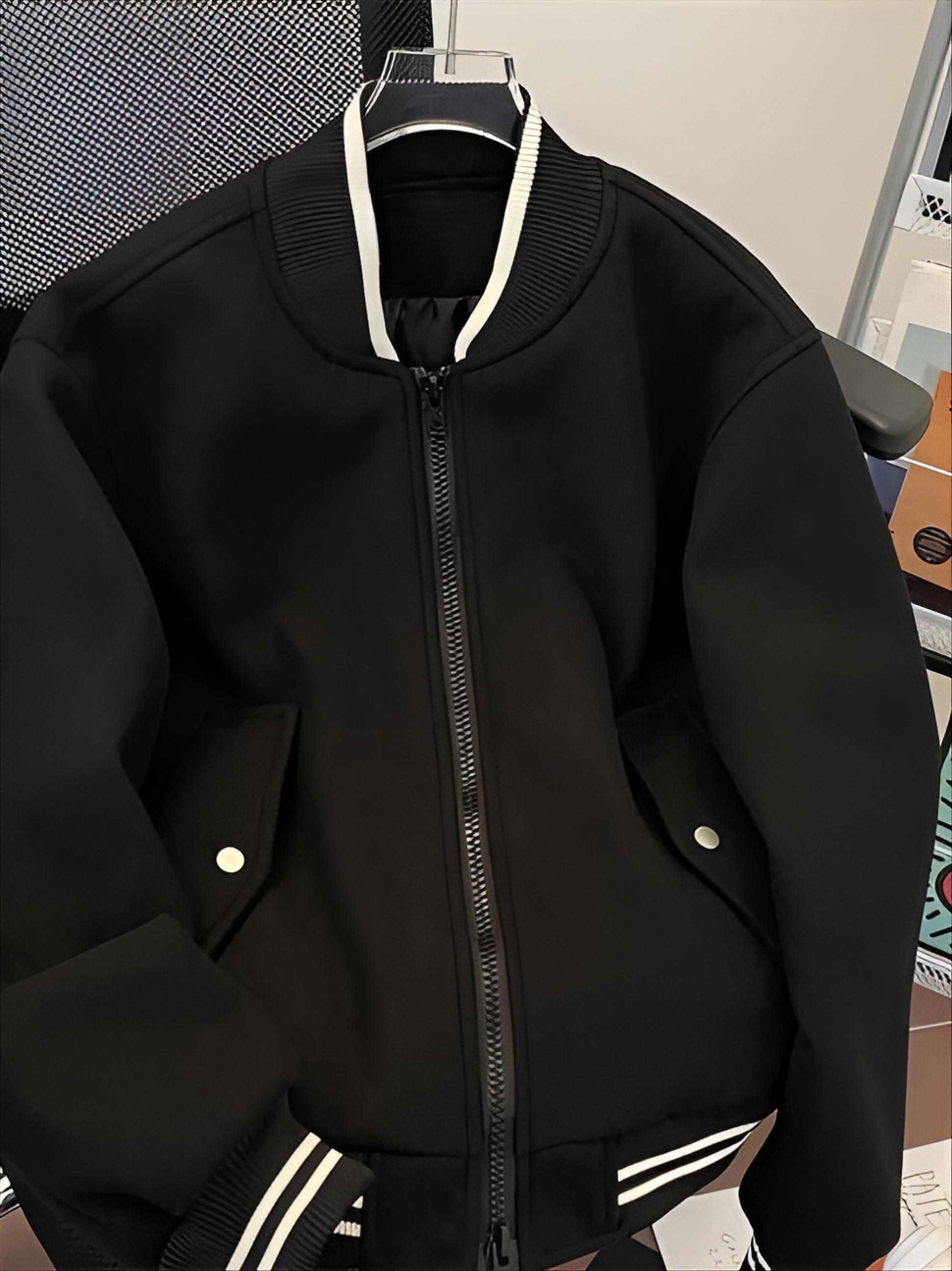 Ceket Kaban Astarı Erkek Kalit - Good Streetwear Brand incelemesi ve fiyatı