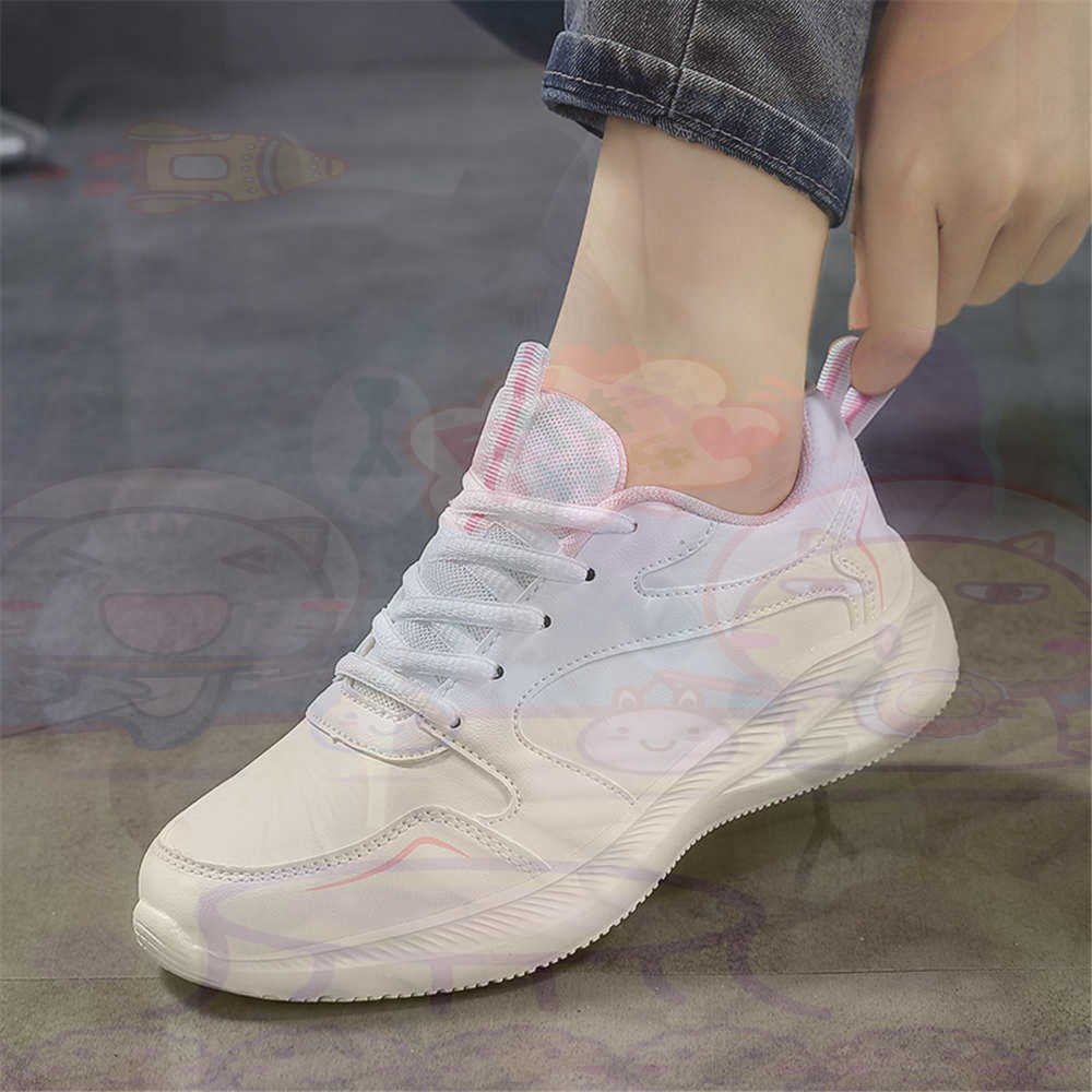 35-40 Numarası 42. Erkekler Iç - Streetwear Brand Drops incelemesi ve fiyatı