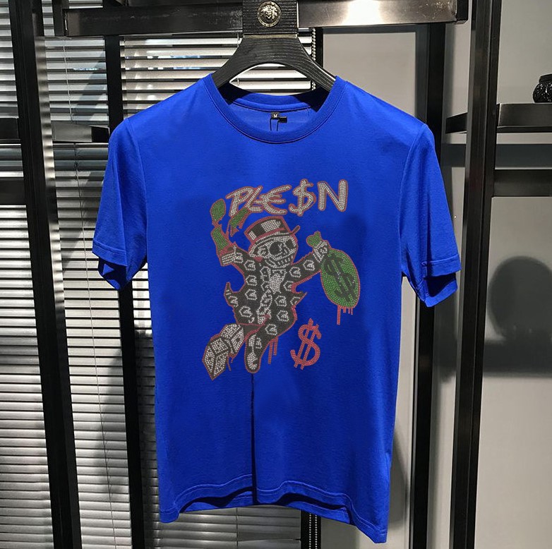 2025 Yeni Moda Kafatasları Rhi - Streetwear Brand Designer incelemesi ve fiyatı