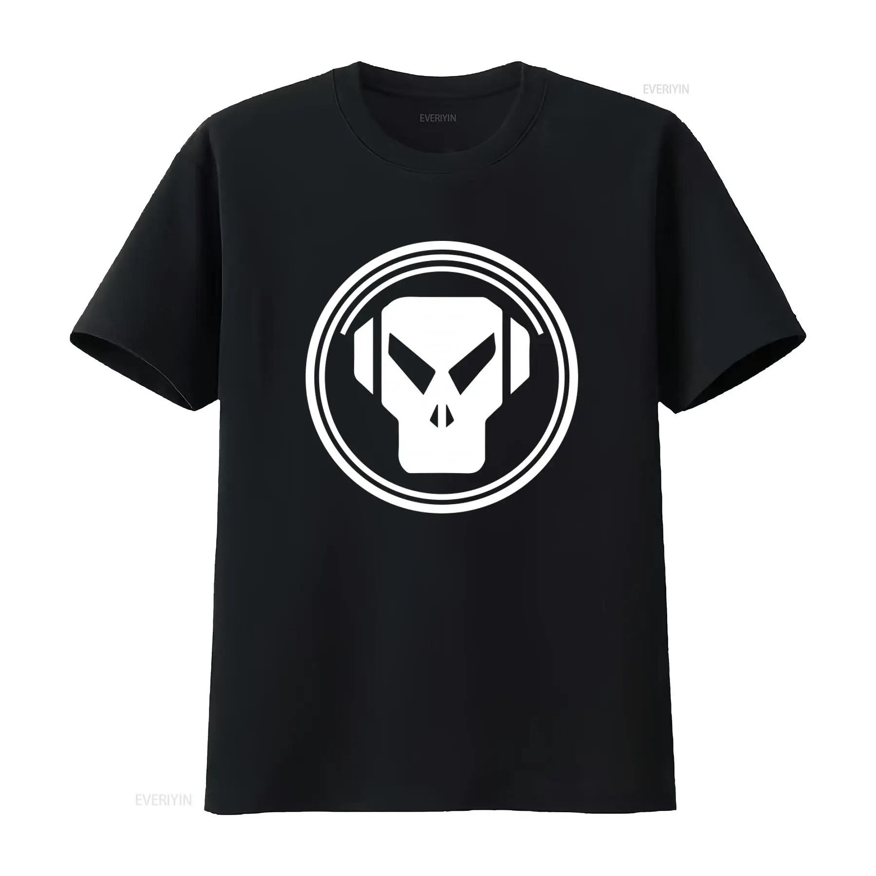 2018 Metalheadz Drum N Bass Ju - Streetwear Brand T Shirt incelemesi ve fiyatı