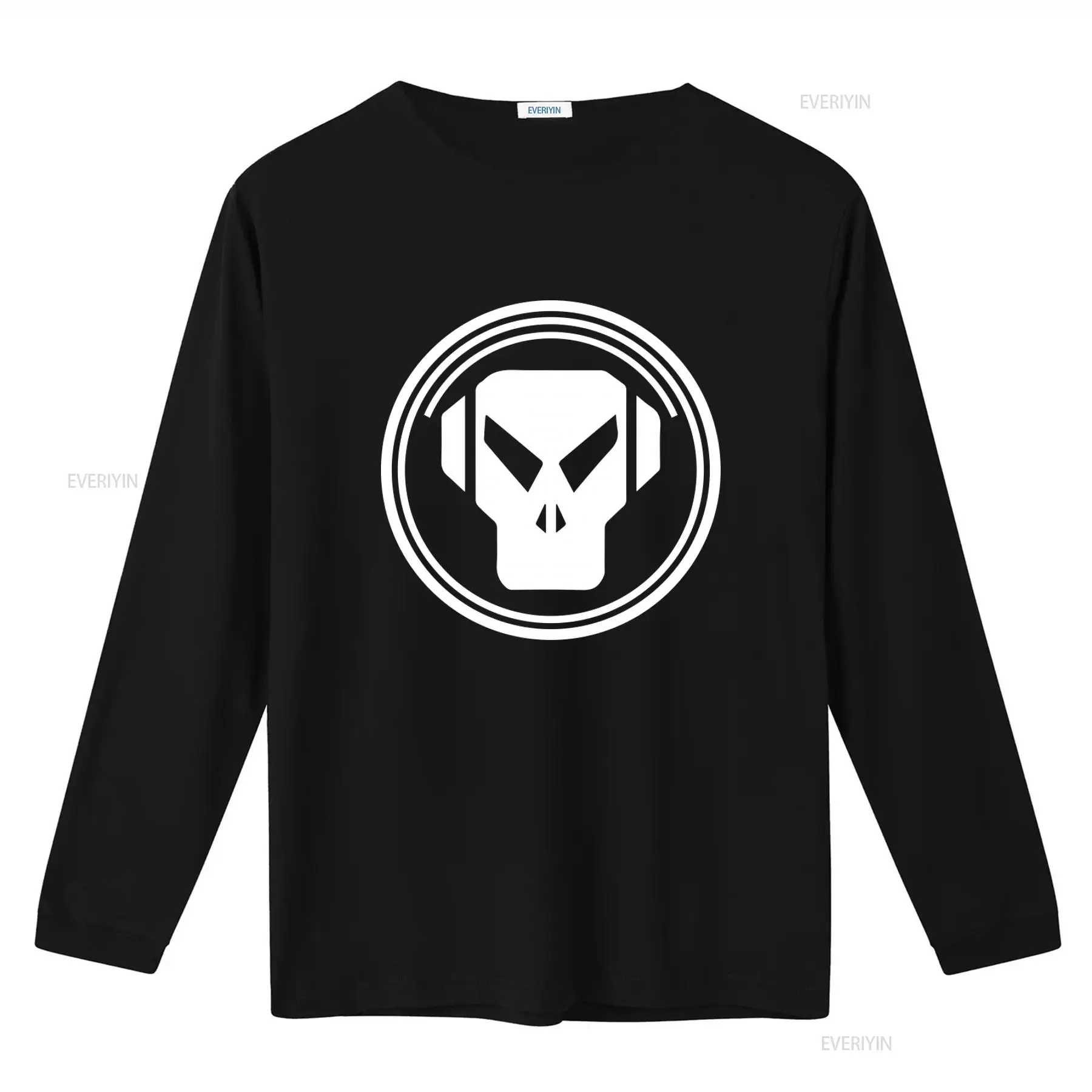 2018 Metalheadz Drum N Bass Ju - Streetwear Brand T Shirt incelemesi ve fiyatı