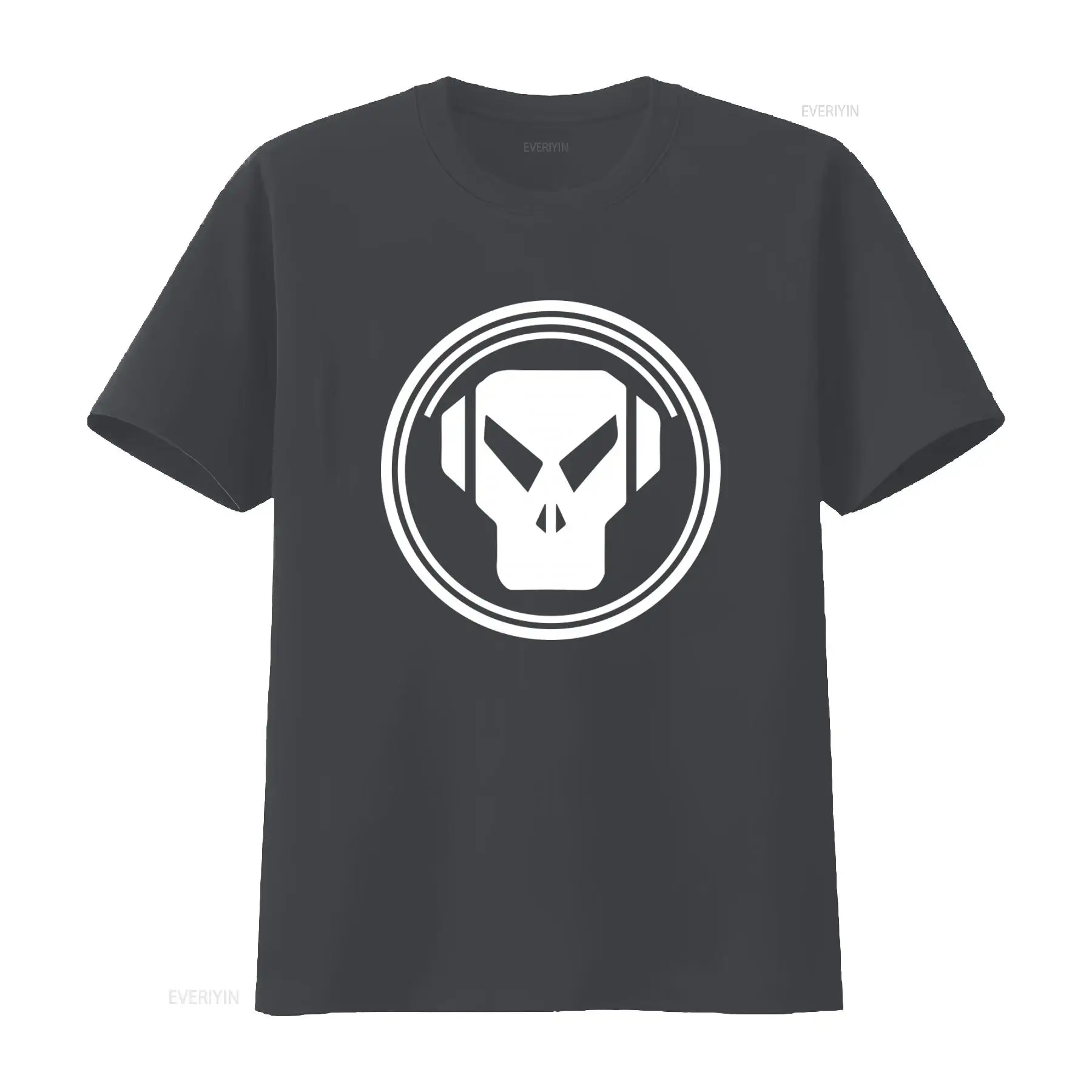 2018 Metalheadz Drum N Bass Ju - Streetwear Brand T Shirt incelemesi ve fiyatı