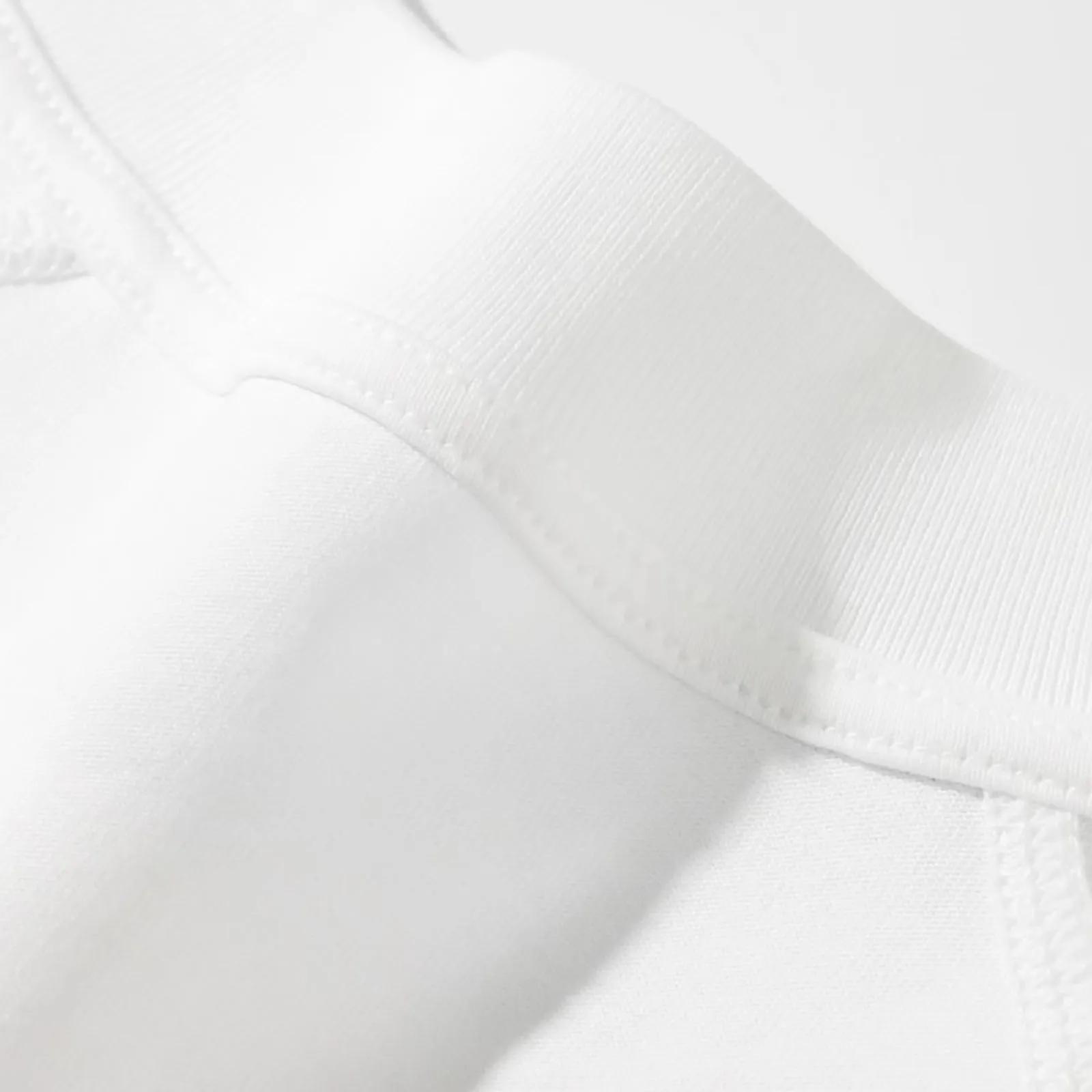 Graniph Lupin III Tişört Beden - Streetwear Brand Designer incelemesi ve fiyatı