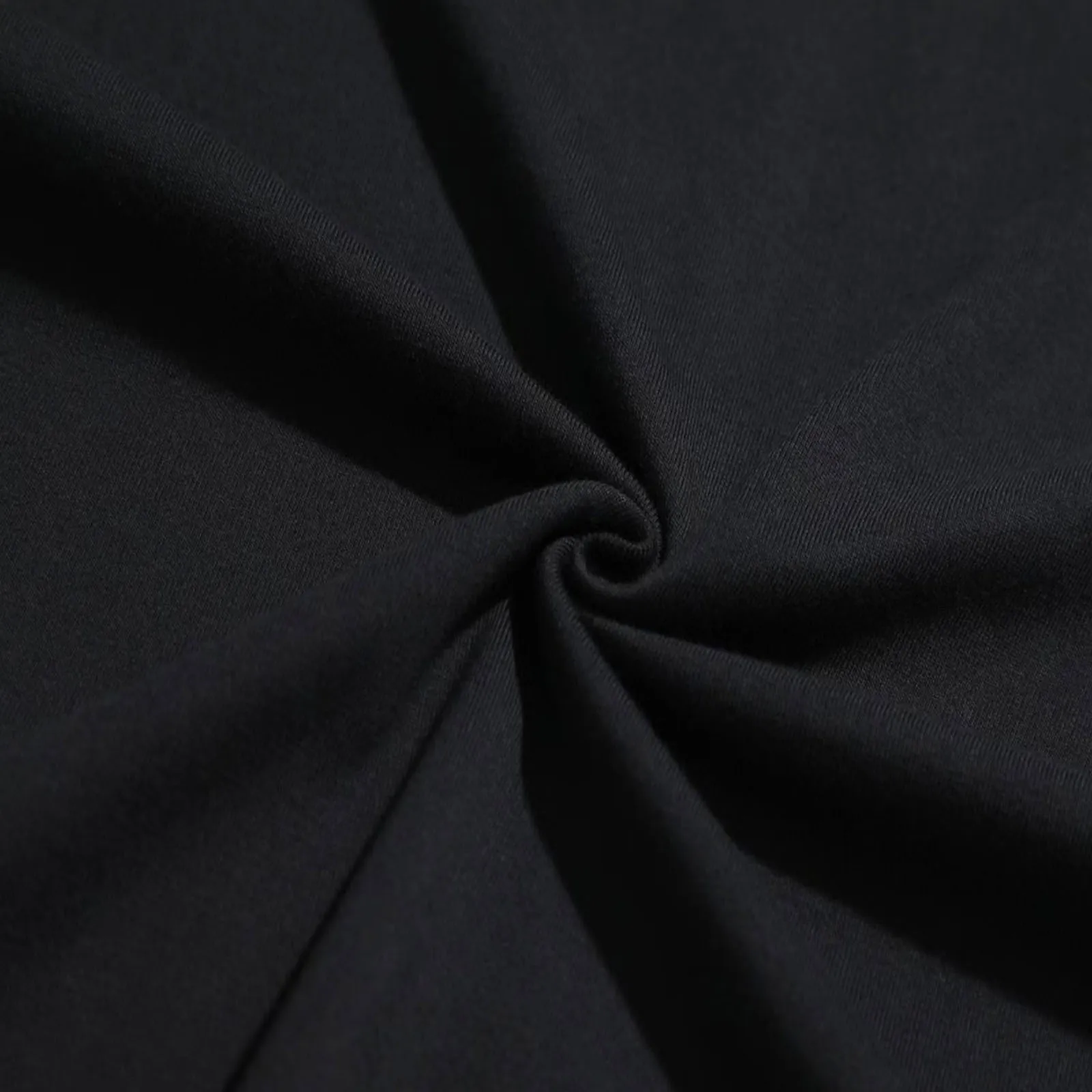 Graniph Lupin III Tişört Beden - Streetwear Brand Designer incelemesi ve fiyatı