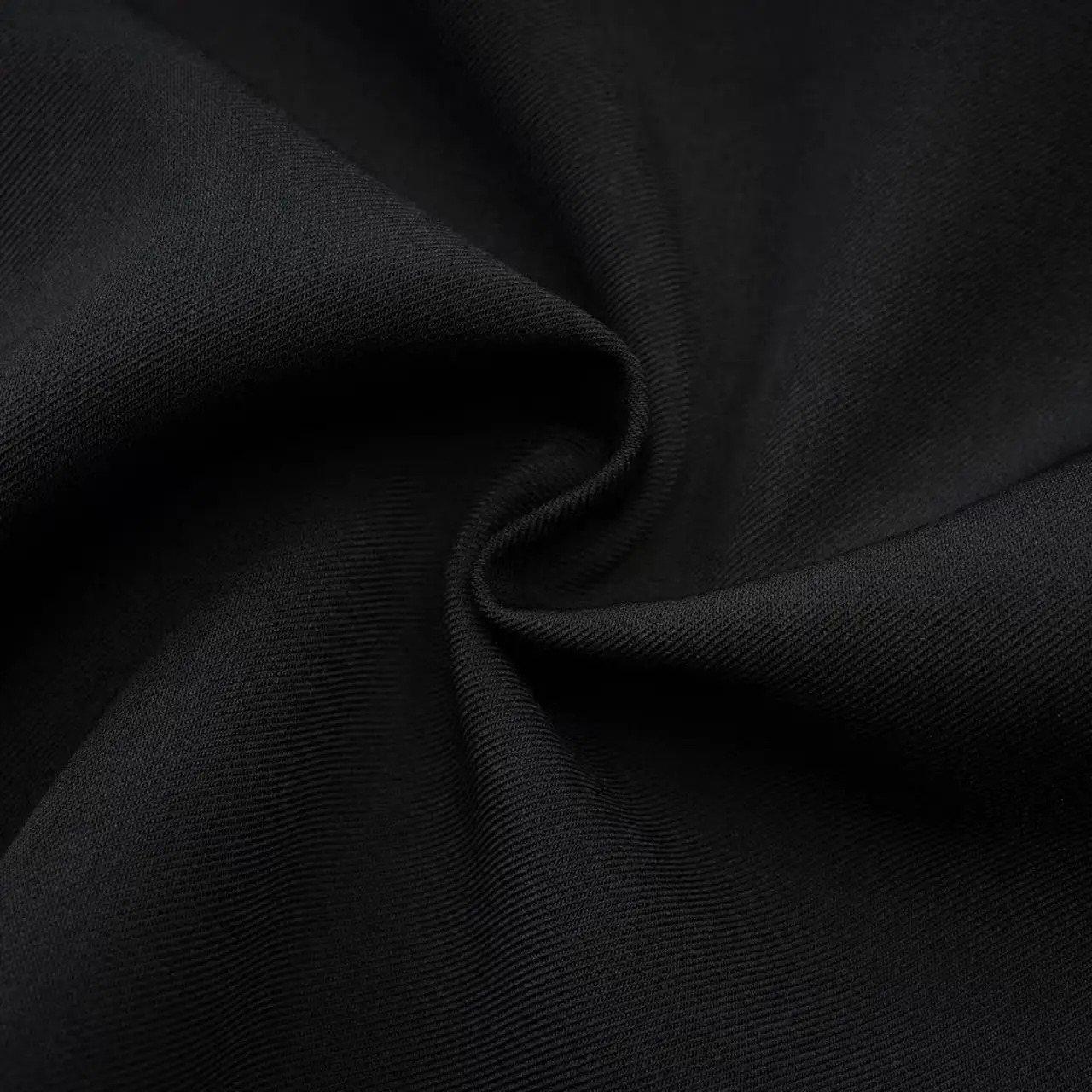 2026 Erkek GIVENCY marka logos - Streetwear Brand Designer incelemesi ve fiyatı