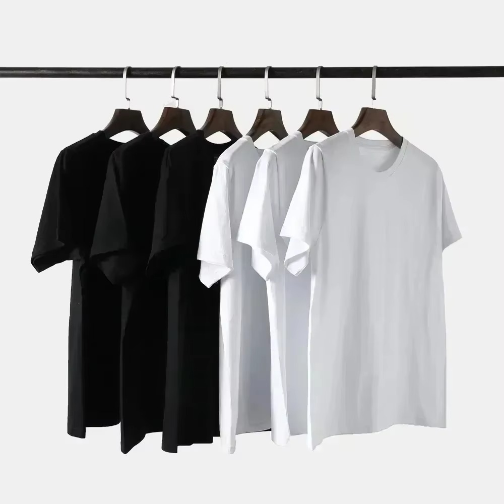 Mojito Kokteyl İçecek Grafik K - Streetwear Brand Drops incelemesi ve fiyatı