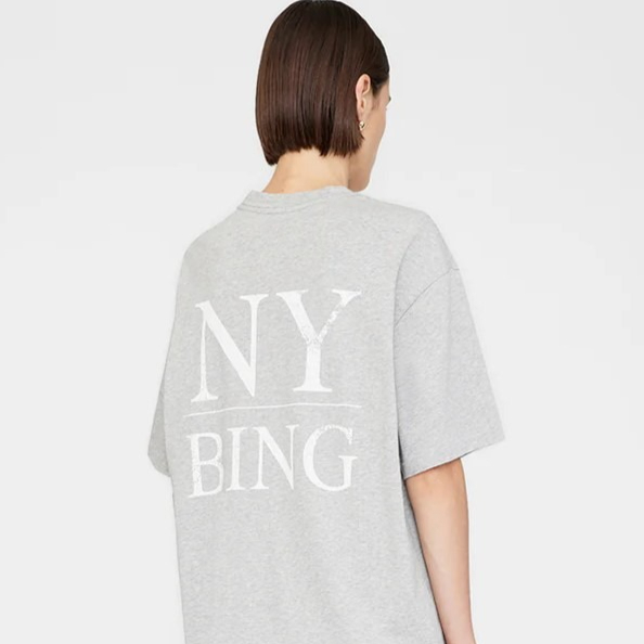 Paris Minimalist Sanat Lüks Ma - Streetwear Brand In Paris incelemesi ve fiyatı