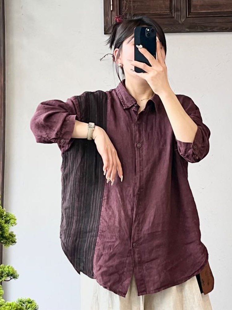 Amax LuluE Marka 2025 Sonbahar - Streetwear Brand Vintage incelemesi ve fiyatı