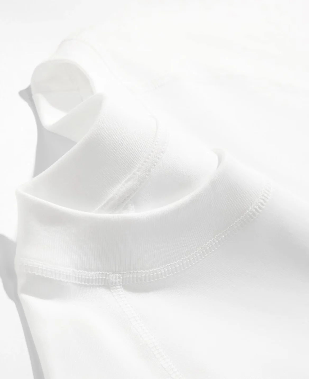 Yepyeni Marantz Amplifikatör L - Streetwear Brand T Shirt incelemesi ve fiyatı