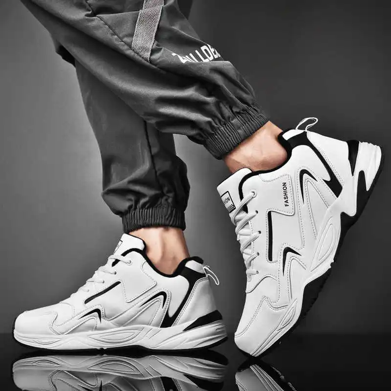 Soğuk geçirmez Bahar Spor Ayak - Streetwear Brand Drops incelemesi ve fiyatı