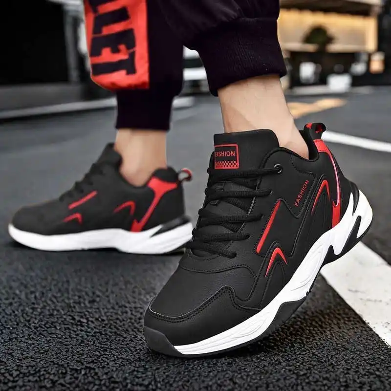 Soğuk geçirmez Bahar Spor Ayak - Streetwear Brand Drops incelemesi ve fiyatı