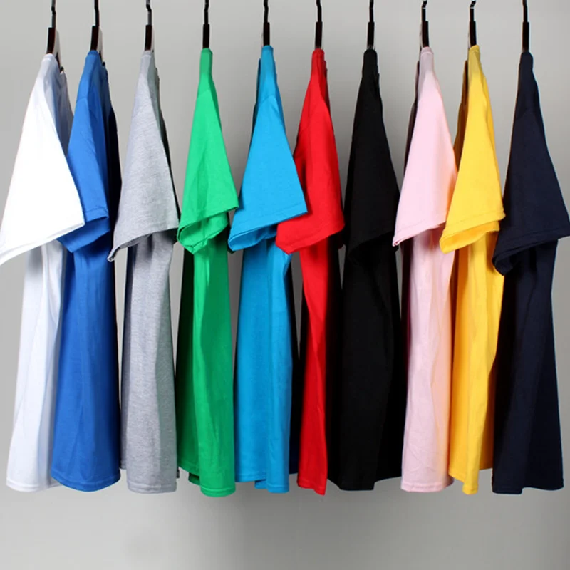 Triana Una Historia boy T shir - Streetwear Brand T Shirt incelemesi ve fiyatı