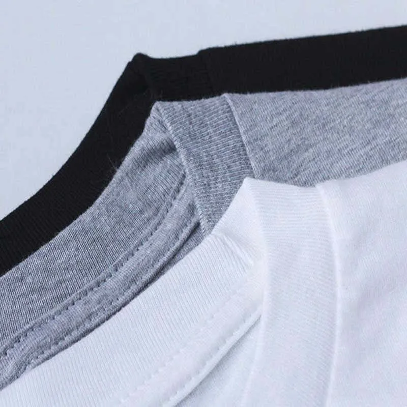 Triana Una Historia boy T shir - Streetwear Brand T Shirt incelemesi ve fiyatı
