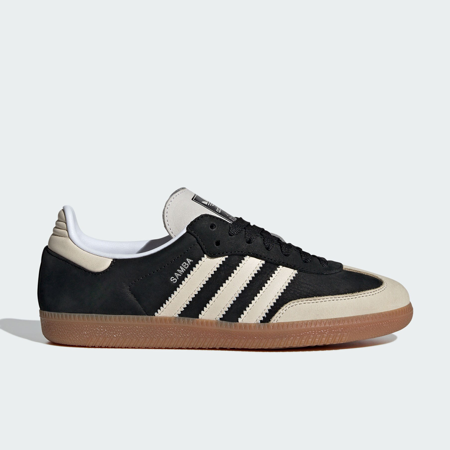 Adidas resmi otantik SAMBA OG  - Adidas Shoes Gazelle incelemesi ve fiyatı