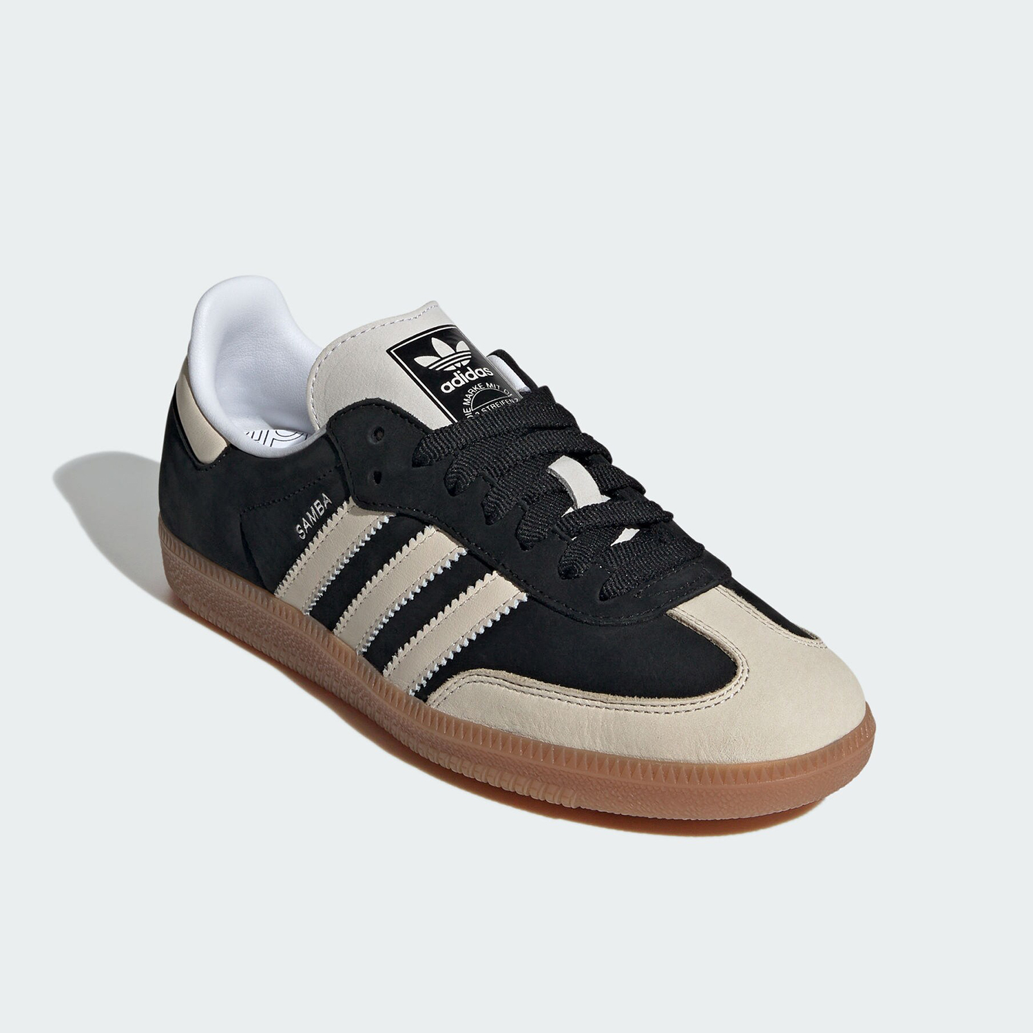 Adidas resmi otantik SAMBA OG  - Adidas Shoes Gazelle incelemesi ve fiyatı