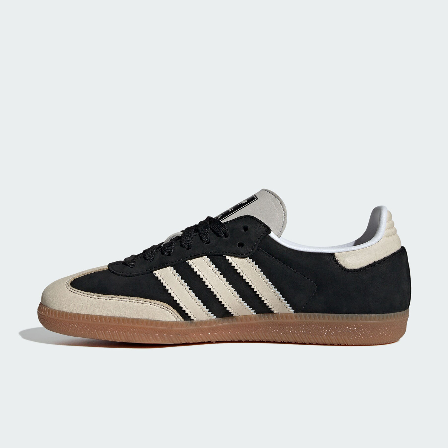 Adidas resmi otantik SAMBA OG  - Adidas Shoes Gazelle incelemesi ve fiyatı